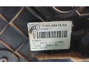 CERRADURA PUERTA TRASERA IZQUIERDA TH5A26413AA 