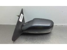 Recambio de retrovisor izquierdo para renault laguna ii (bg0) 1.9 dci diesel referencia OEM IAM   