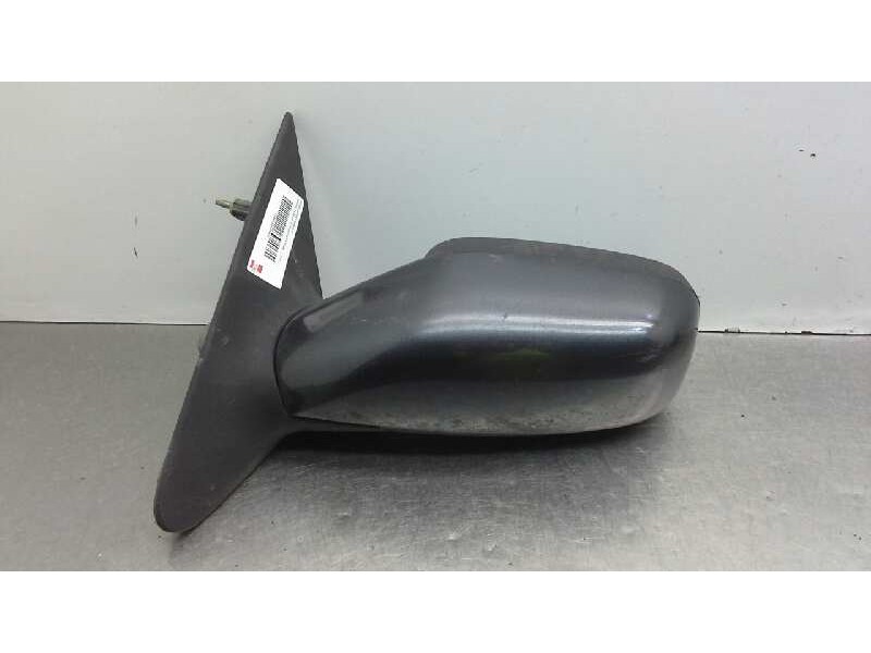 Recambio de retrovisor izquierdo para renault laguna ii (bg0) 1.9 dci diesel referencia OEM IAM   