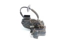CERRADURA PUERTA TRASERA IZQUIERDA TH5A26413AA 