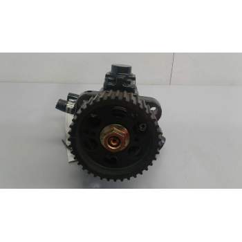 BOMBA INYECCION 0445010156 BOSCH 
