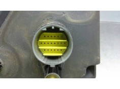 Recambio de retrovisor izquierdo para renault laguna ii (bg0) 1.9 dci diesel referencia OEM IAM    2