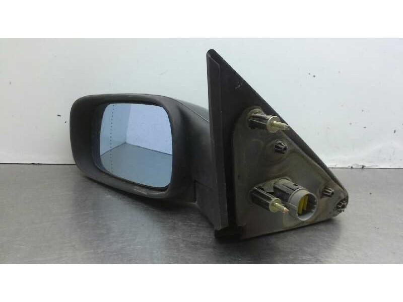 Recambio de retrovisor izquierdo para renault laguna ii (bg0) 1.9 dci diesel referencia OEM IAM   