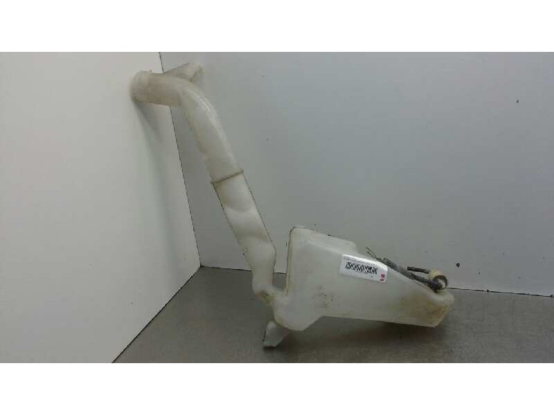 Recambio de deposito limpia para seat ibiza sc (6j1) reference referencia OEM IAM 6Q0955453N  