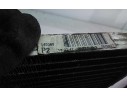 CONDENSADOR / RADIADOR AIRE ACONDICIONADO 140099P2 