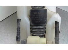 Recambio de deposito limpia para seat ibiza sc (6j1) reference referencia OEM IAM 6Q0955453N   2