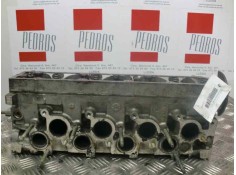 Recambio de culata para citroen xsara berlina 2.0 hdi referencia OEM IAM 9634963010 CULATA CIT XSARA 1.9 TD 99988