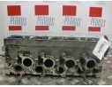 CULATA 9634963010 CULATA CIT XSARA 1.9 TD 99988
