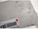 DEPOSITO LIMPIA 6Q0955453N 