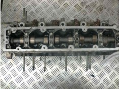 Recambio de culata para citroen xsara berlina 2.0 hdi referencia OEM IAM 9634963010 CULATA CIT XSARA 1.9 TD 99988 2