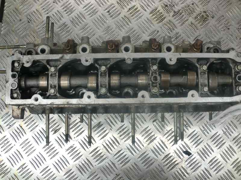 Recambio de culata para citroen xsara berlina 2.0 hdi referencia OEM IAM 9634963010 CULATA CIT XSARA 1.9 TD 99988