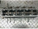 CULATA 9634963010 CULATA CIT XSARA 1.9 TD 99988