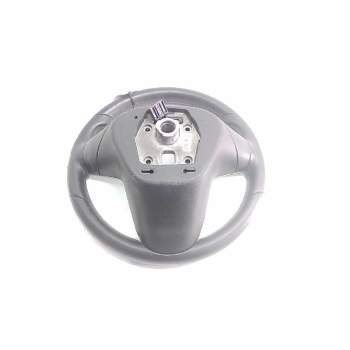 Recambio de volante para opel astra j lim. selective business referencia OEM IAM 13351029 13251692 