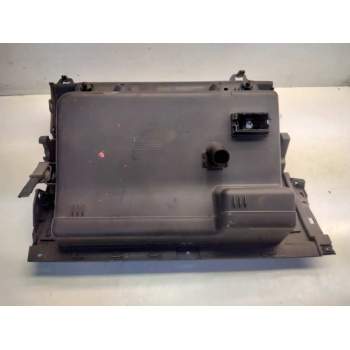 Recambio de guantera para volkswagen touran (1t1) trendline referencia OEM IAM 1T1857101A  