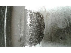 Recambio de llanta aluminio para peugeot 307 break/sw (s2) sw pack referencia OEM IAM 15PULGADAS4TORNILLOS   2