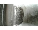 LLANTA ALUMINIO 15 PULGADAS 4 TORNILLOS 