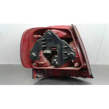 Recambio de piloto trasero derecho para audi a4 avant (b5) 1.9 tdi referencia OEM IAM 8D9945096D  106512