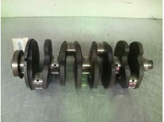 Recambio de cigueñal para volkswagen passat berlina (3b2) 1.9 tdi referencia OEM IAM 028L  99993