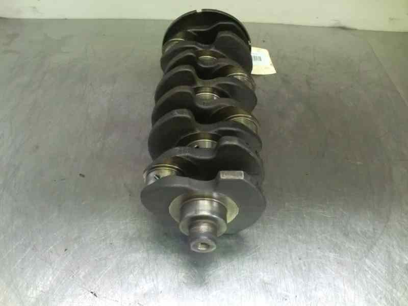 Recambio de cigueñal para volkswagen passat berlina (3b2) 1.9 tdi referencia OEM IAM 028L  99993