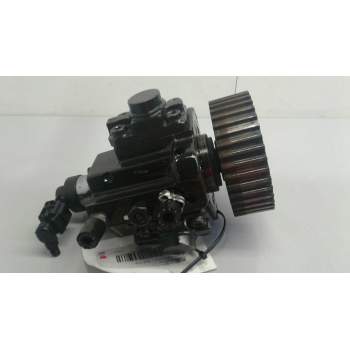 Recambio de bomba inyeccion para opel zafira b enjoy referencia OEM IAM 0445010156 BOSCH 