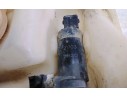 DEPOSITO LIMPIA 217037B20 