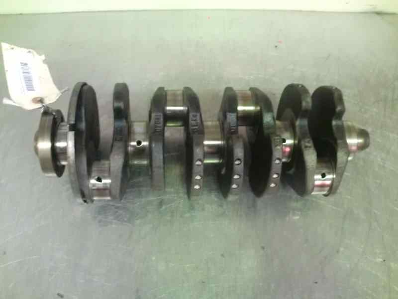 Recambio de cigueñal para volkswagen passat berlina (3b2) 1.9 tdi referencia OEM IAM 028L  99993