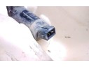 DEPOSITO LIMPIA 217037B20 