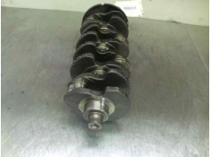 Recambio de cigueñal para volkswagen passat berlina (3b2) 1.9 tdi referencia OEM IAM 028L  99993 2