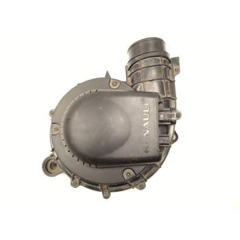VENTILADOR 290924004R 1174557X 