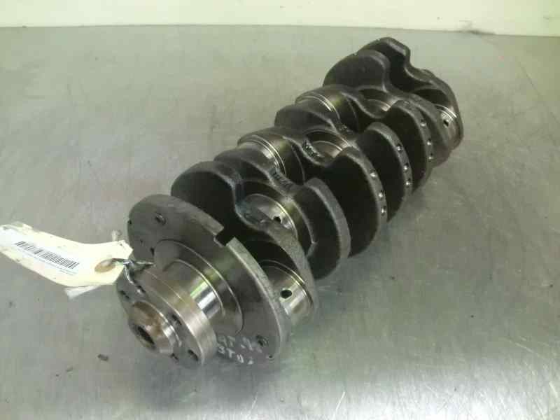 Recambio de cigueñal para volkswagen passat berlina (3b2) 1.9 tdi referencia OEM IAM 028L  99993