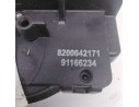CERRADURA PUERTA DELANTERA DERECHA 8200042171 