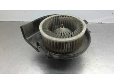 Recambio de motor calefaccion para seat ibiza sc (6j1) reference referencia OEM IAM 6Q1820015H   2