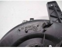 MOTOR CALEFACCION 6Q1820015H 