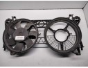ELECTROVENTILADOR 