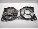 ELECTROVENTILADOR 