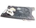 ELEVALUNAS DELANTERO IZQUIERDO 964200 
