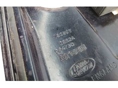 Recambio de elevalunas delantero izquierdo para land rover discovery v6 td se referencia OEM IAM 964200   2