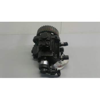 Recambio de bomba inyeccion para opel zafira b enjoy referencia OEM IAM 0445010156 BOSCH 