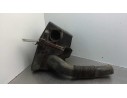 FILTRO AIRE 6Q0129601 