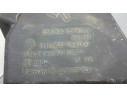 FILTRO AIRE 6Q0129601 