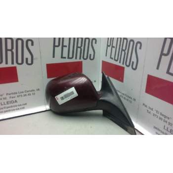 RETROVISOR DERECHO 