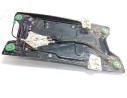 ELEVALUNAS DELANTERO IZQUIERDO 964200 