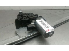 Recambio de elevalunas delantero derecho para renault trafic caja cerrada (ab 4.01) l1h1 caja cerrada, corto referencia OEM IAM  2