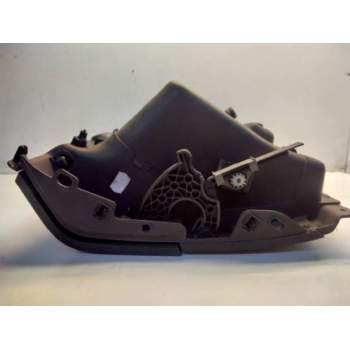 Recambio de guantera para volkswagen touran (1t1) trendline referencia OEM IAM 1T1857101A  