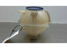Recambio de deposito expansion para seat ibiza sc (6j1) reference referencia OEM IAM    2