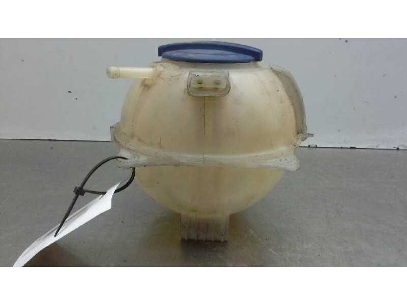 Recambio de deposito expansion para seat ibiza sc (6j1) reference referencia OEM IAM   