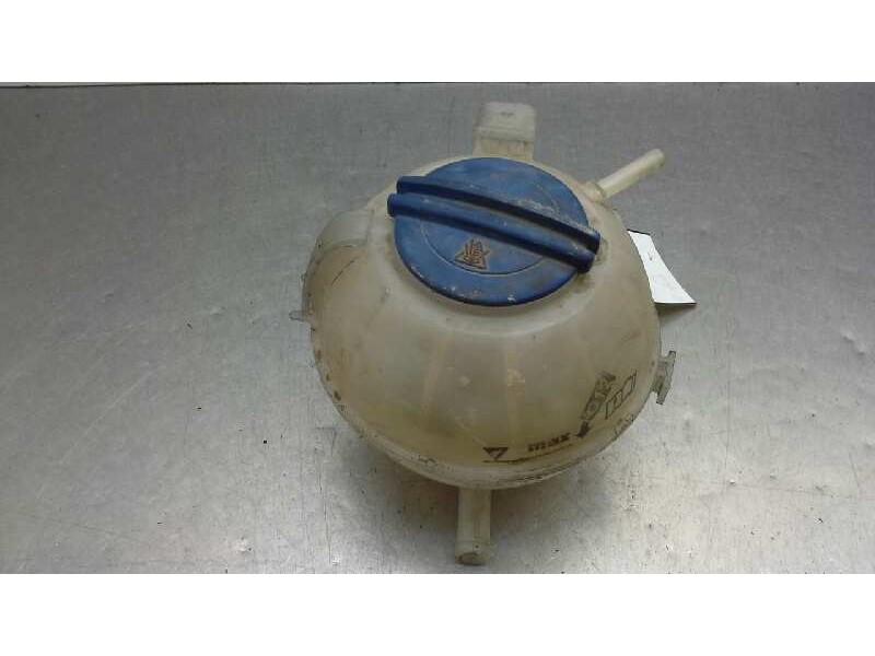 Recambio de deposito expansion para seat ibiza sc (6j1) reference referencia OEM IAM   