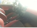 OPEL CORSA D