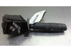 Recambio de mando limpia para citroen xantia berlina 1.6 referencia OEM IAM   