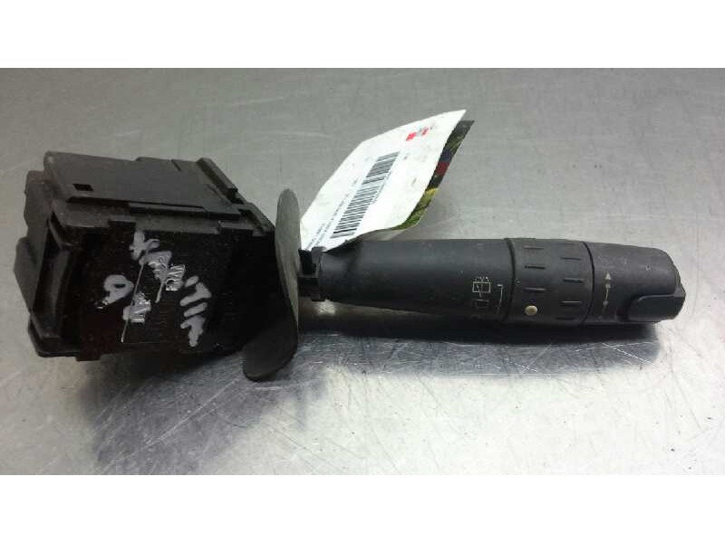 Recambio de mando limpia para citroen xantia berlina 1.6 referencia OEM IAM   